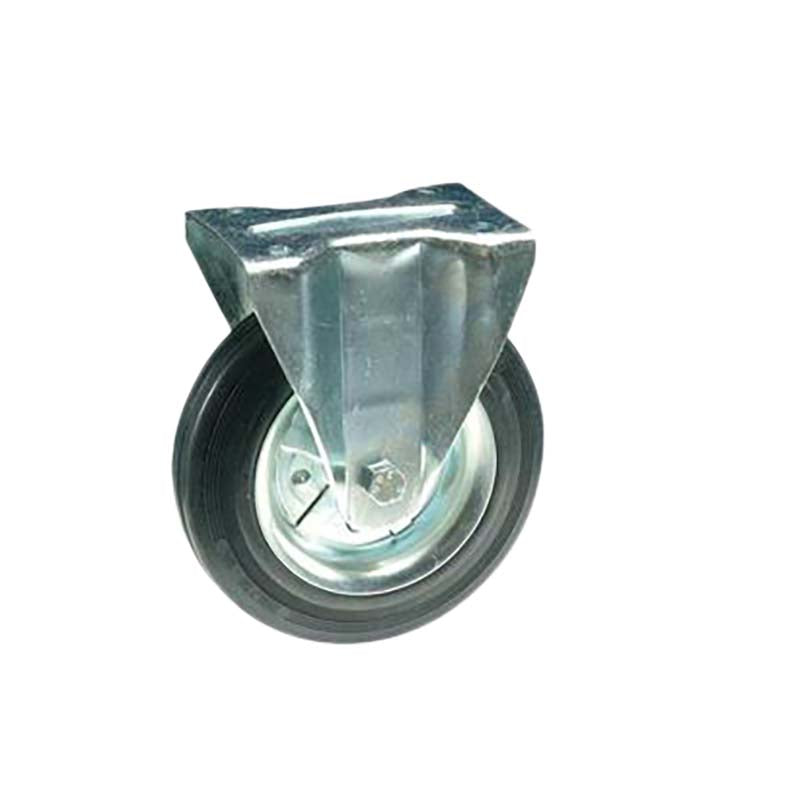 WHEEL FOR WHEELBARROW DIAMETER 375MM. LOADING