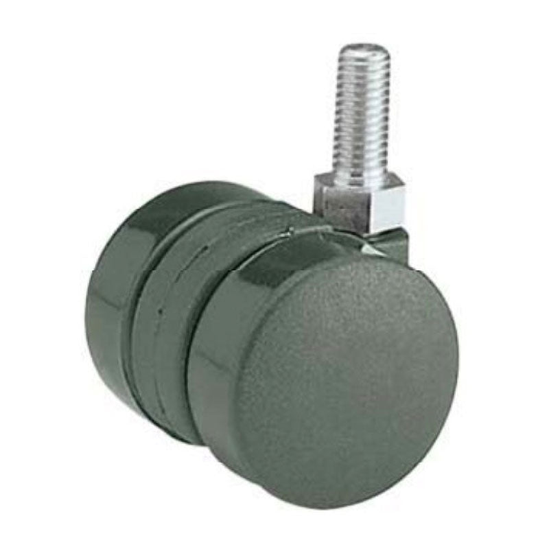 WHEEL FOR WHEELBARROW DIAMETER 375MM. LOADING