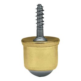 SPHERICAL HOLDER DIAMETER 19 MM ATTACKV