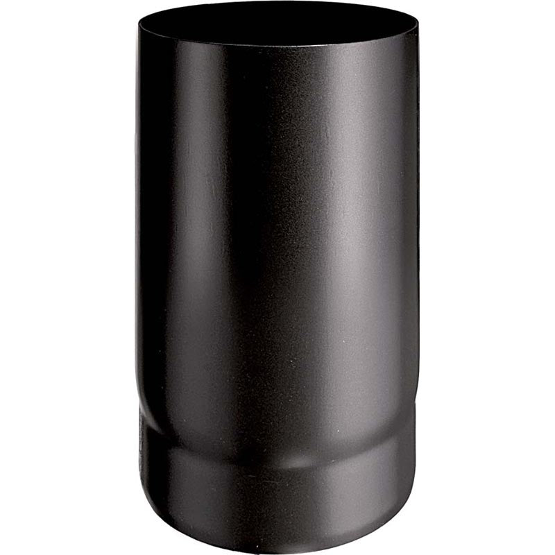 Self-Adhesive Fibrocement Seal 2.5m