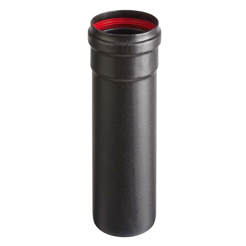 BLACK SILICONE 75G HIGH TEMPERATURE