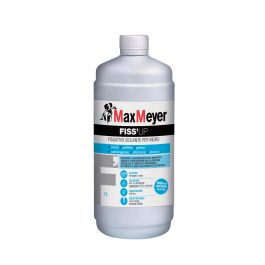 INTERIOR/EXTERIOR WALL FIXATIVE MAX MEYER 1LT