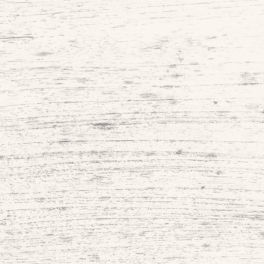 CHALKY WHITE ANTIQUE RELOOK WATERBORNE WOOD GLAZE 500ML
