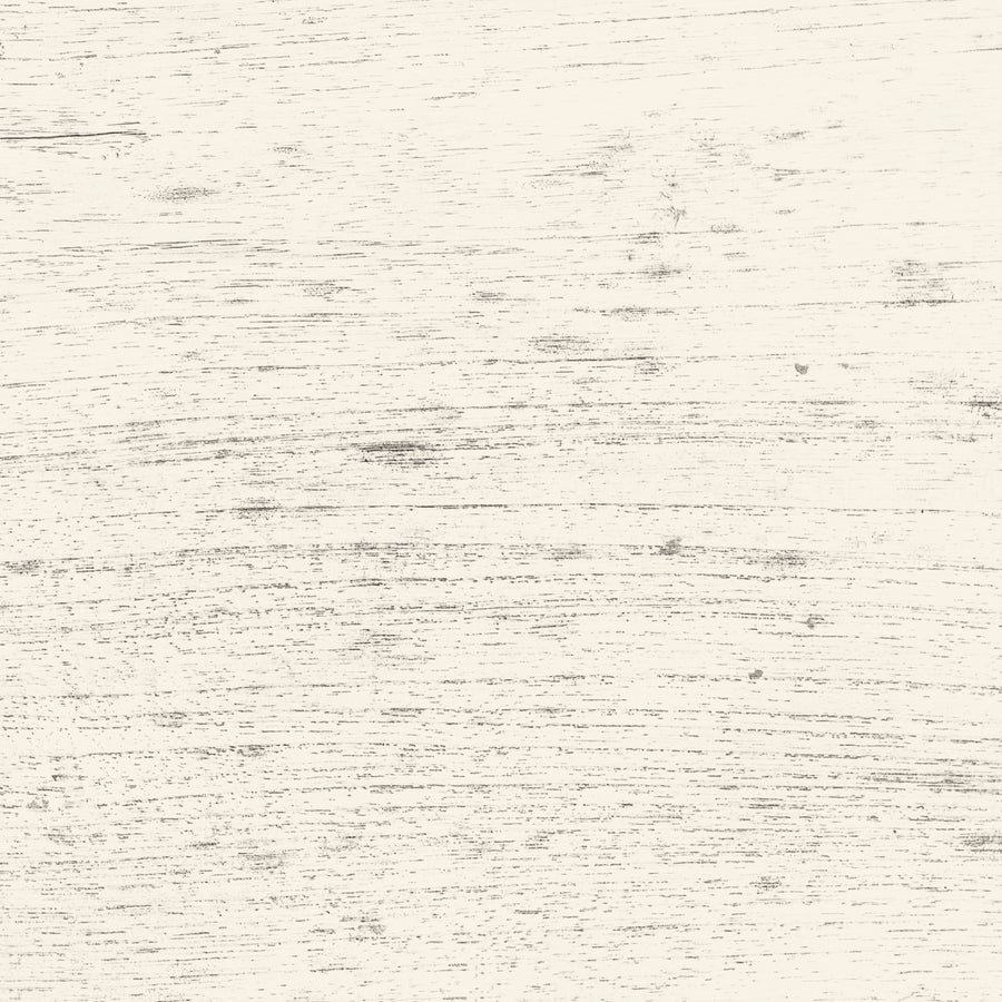 CHALKY CREAM RELOOK WATERBORNE WOOD GLAZE 500ML