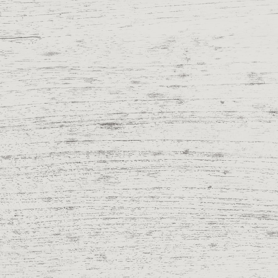 CHALKY GRAY WINTER RELOOK WATERBORNE WOOD GLAZE 500ML