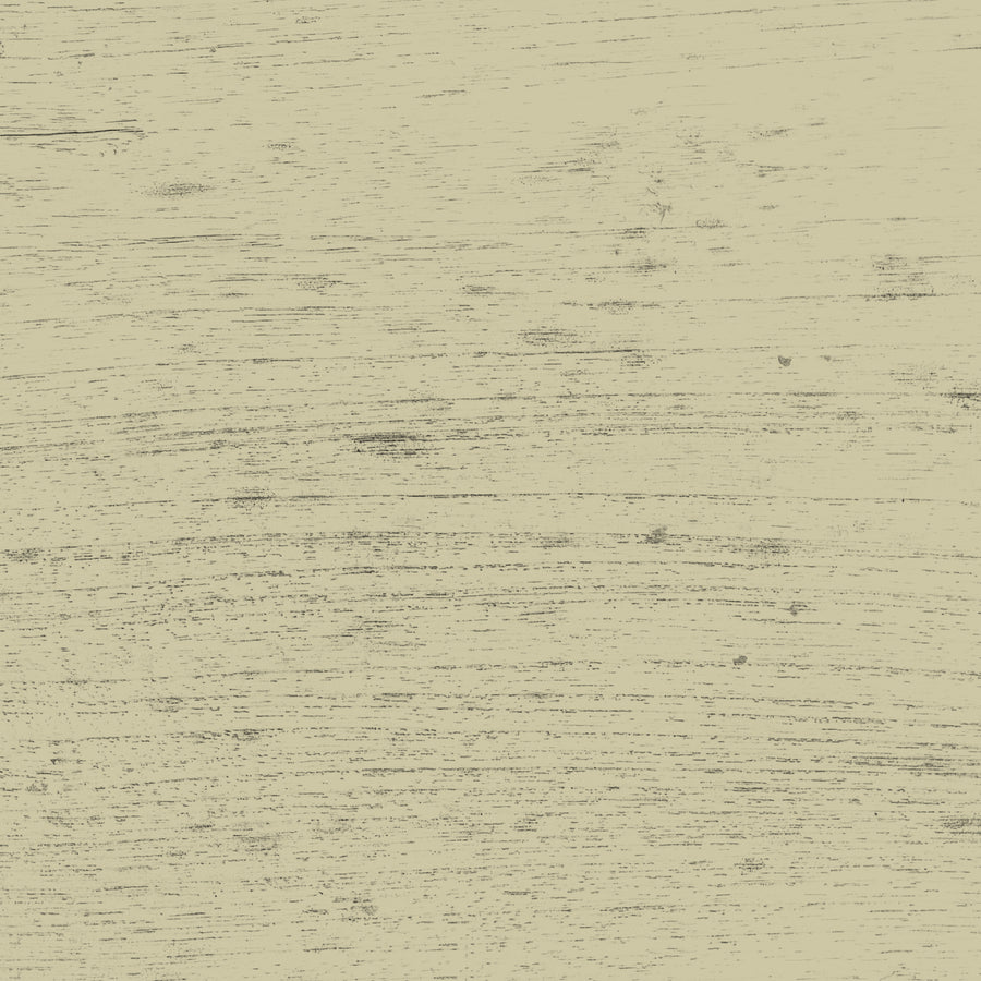 RELOOK SAGE GREEN CHALKY WATERBORNE WOOD GLAZE 500ML