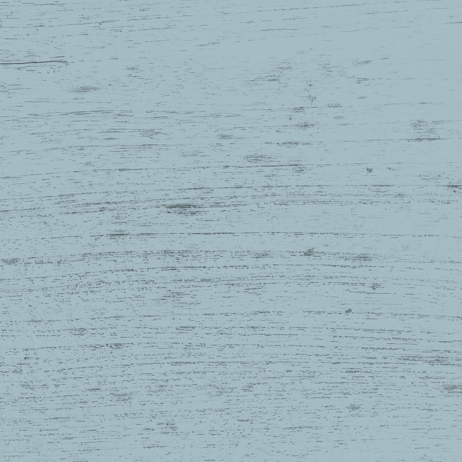 CHALKY BLUE PETROLEUM RELOOK WATERBORNE WOOD GLAZE 500ML