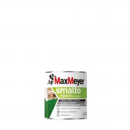 WATER-BASED MATTE NEUTRAL PU VARNISH 0.45LT