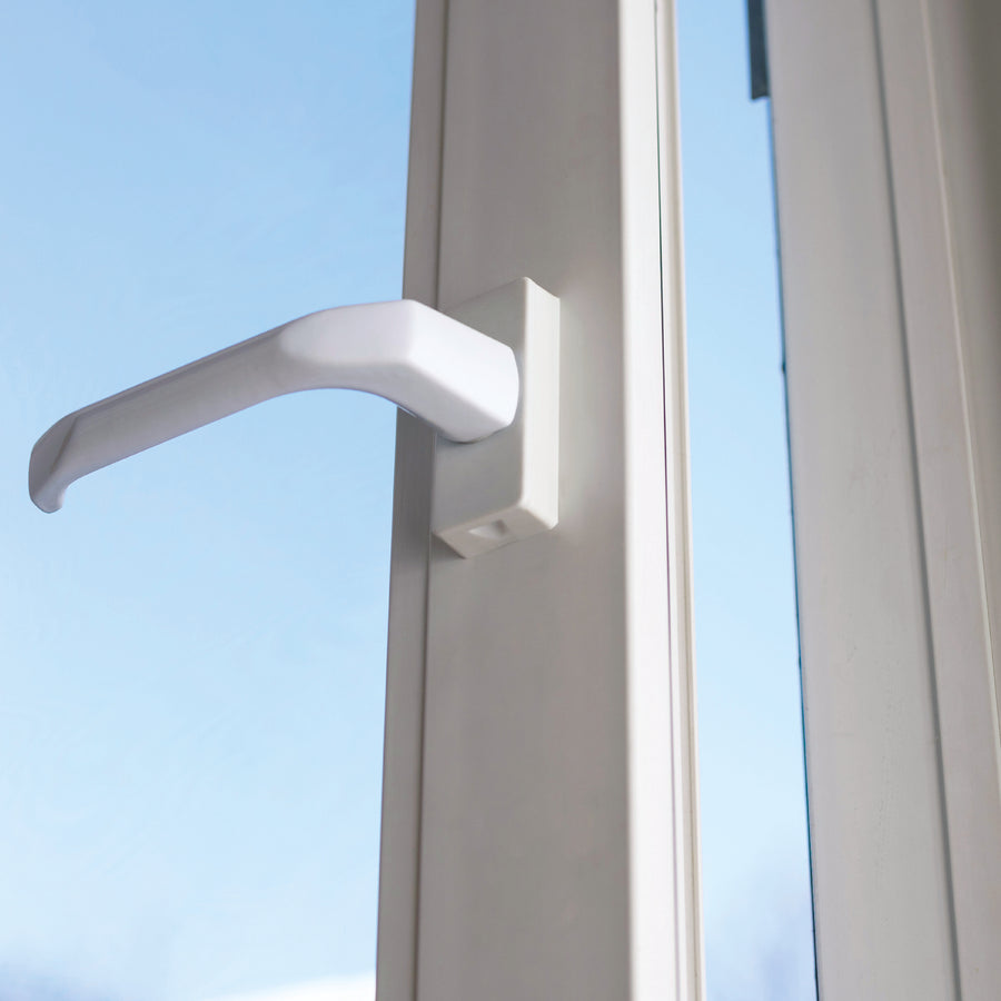 GREY SATIN PLASTIC WATER GLAZE R7040 MM 500ML