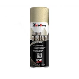 SAND RELIEF EFFECT SPRAY 400ML