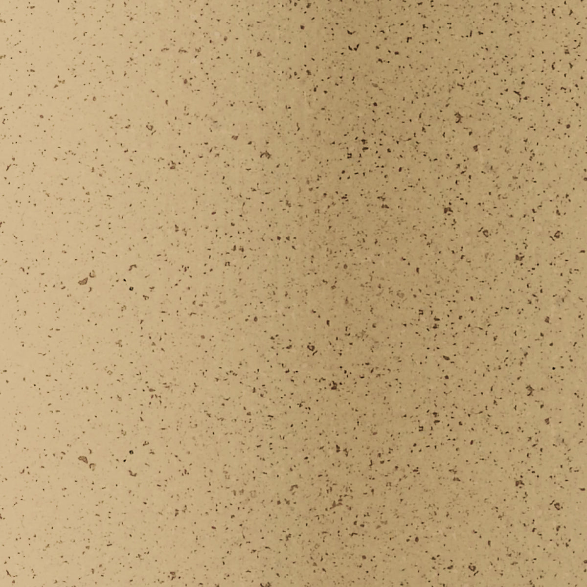 SAND RELIEF EFFECT SPRAY 400ML