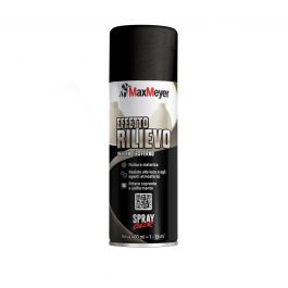 IRON RELIEF EFFECT SPRAY 400ML