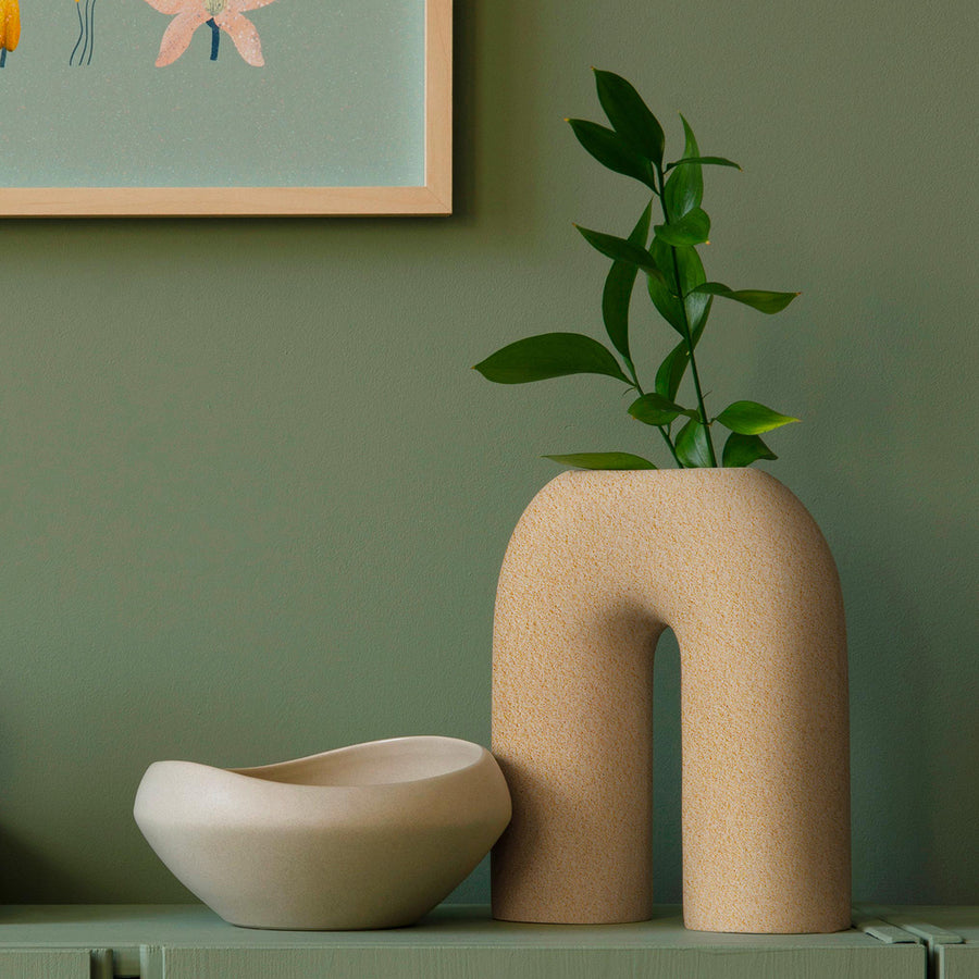 IRON RELIEF EFFECT SPRAY 400ML