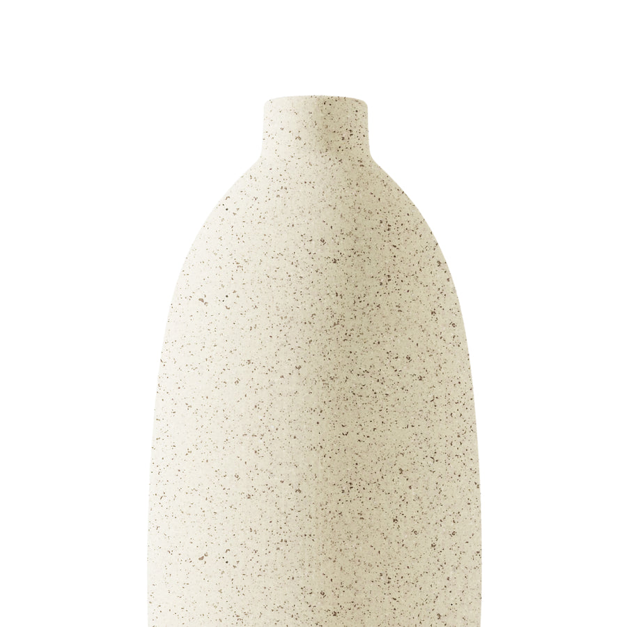 IRON RELIEF EFFECT SPRAY 400ML