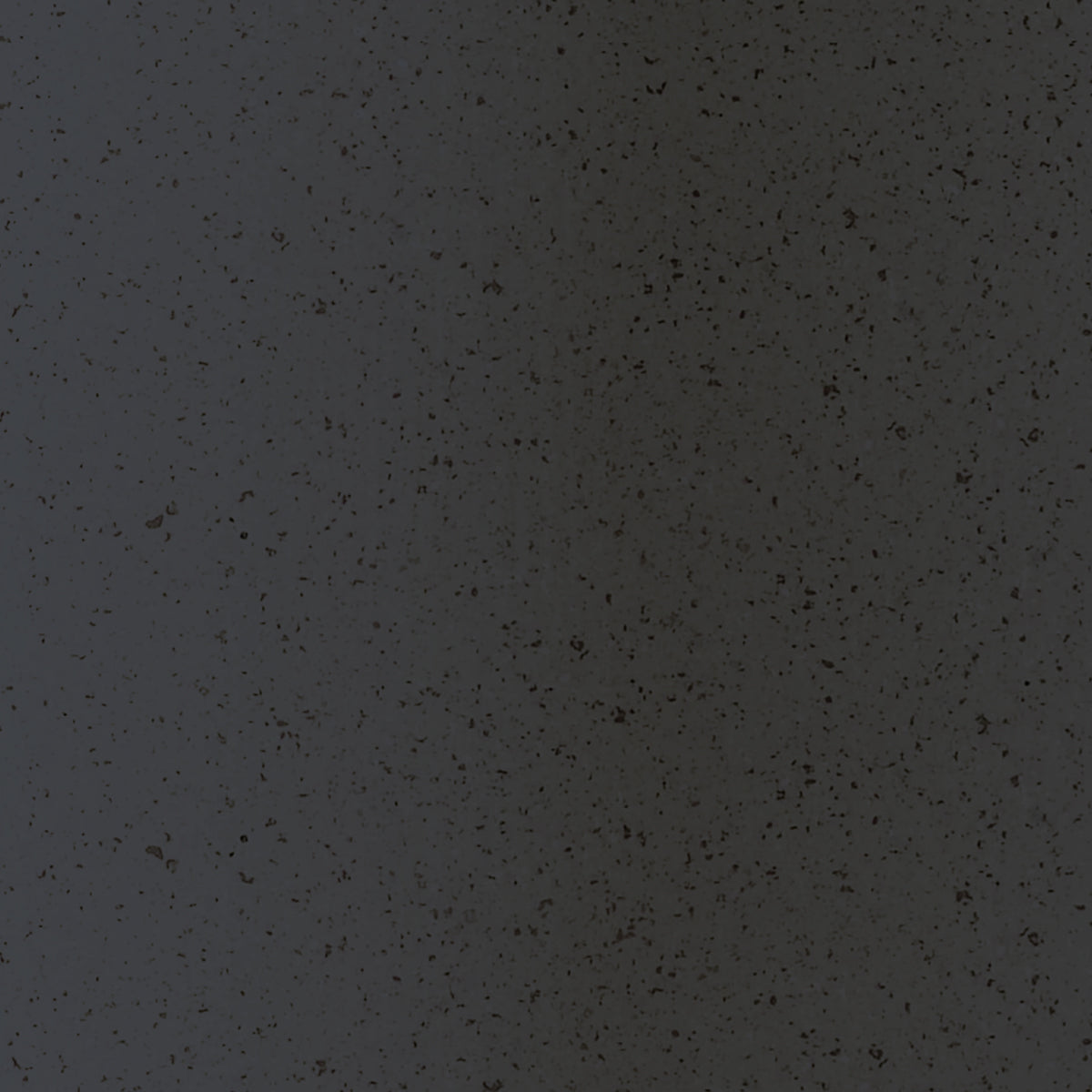 IRON RELIEF EFFECT SPRAY 400ML