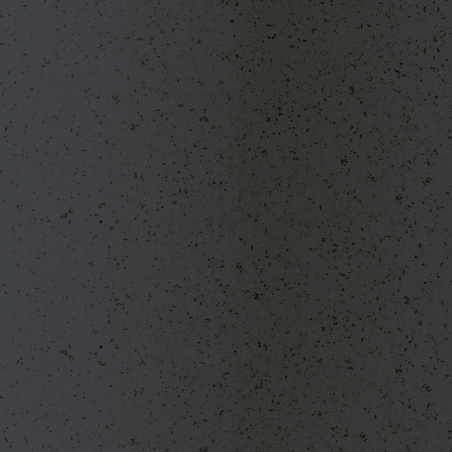 IRON RELIEF EFFECT SPRAY 400ML