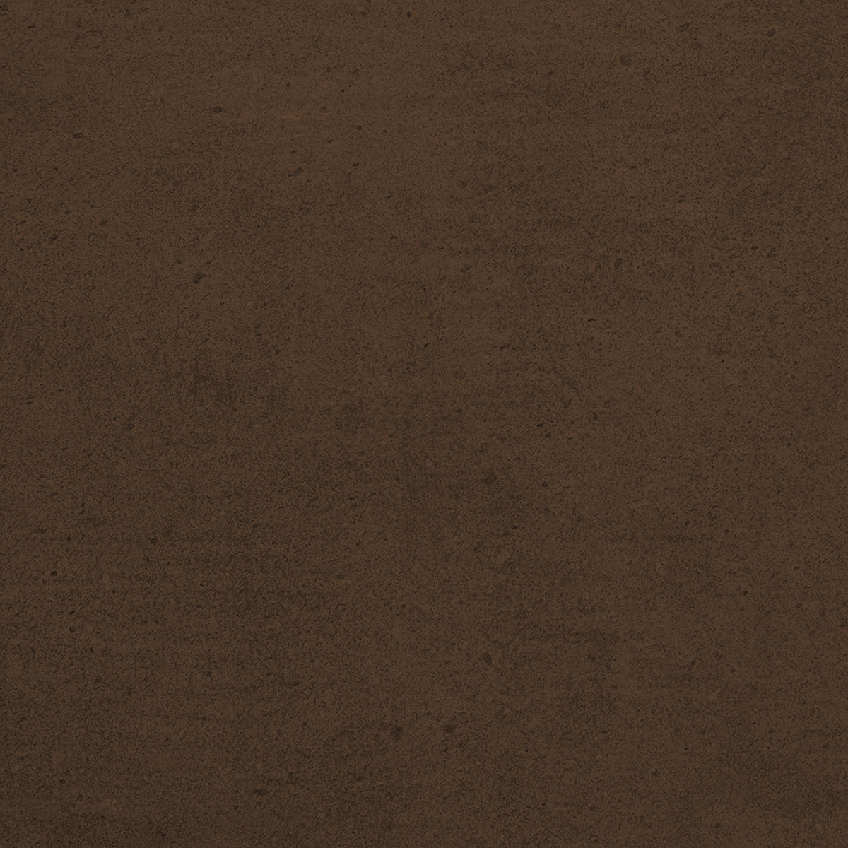 BRONZE NATURAL EFFECT SPRAY 400ML