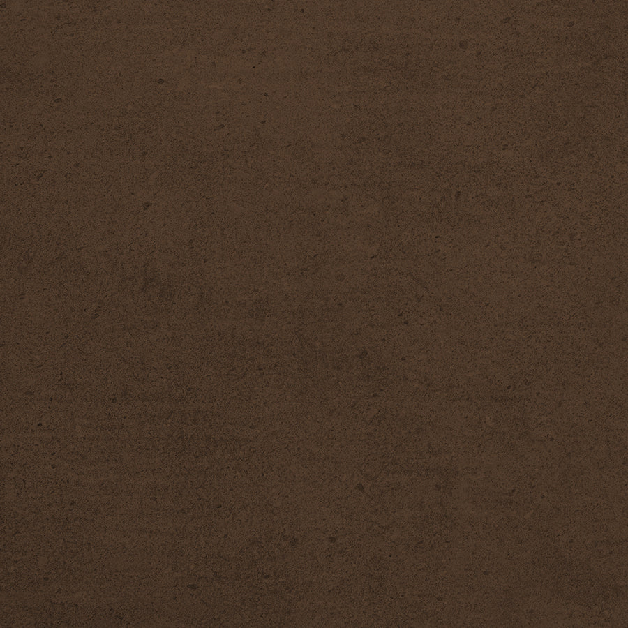 BRONZE NATURAL EFFECT SPRAY 400ML