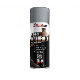 CEMENT NATURAL EFFECT SPRAY 400ML
