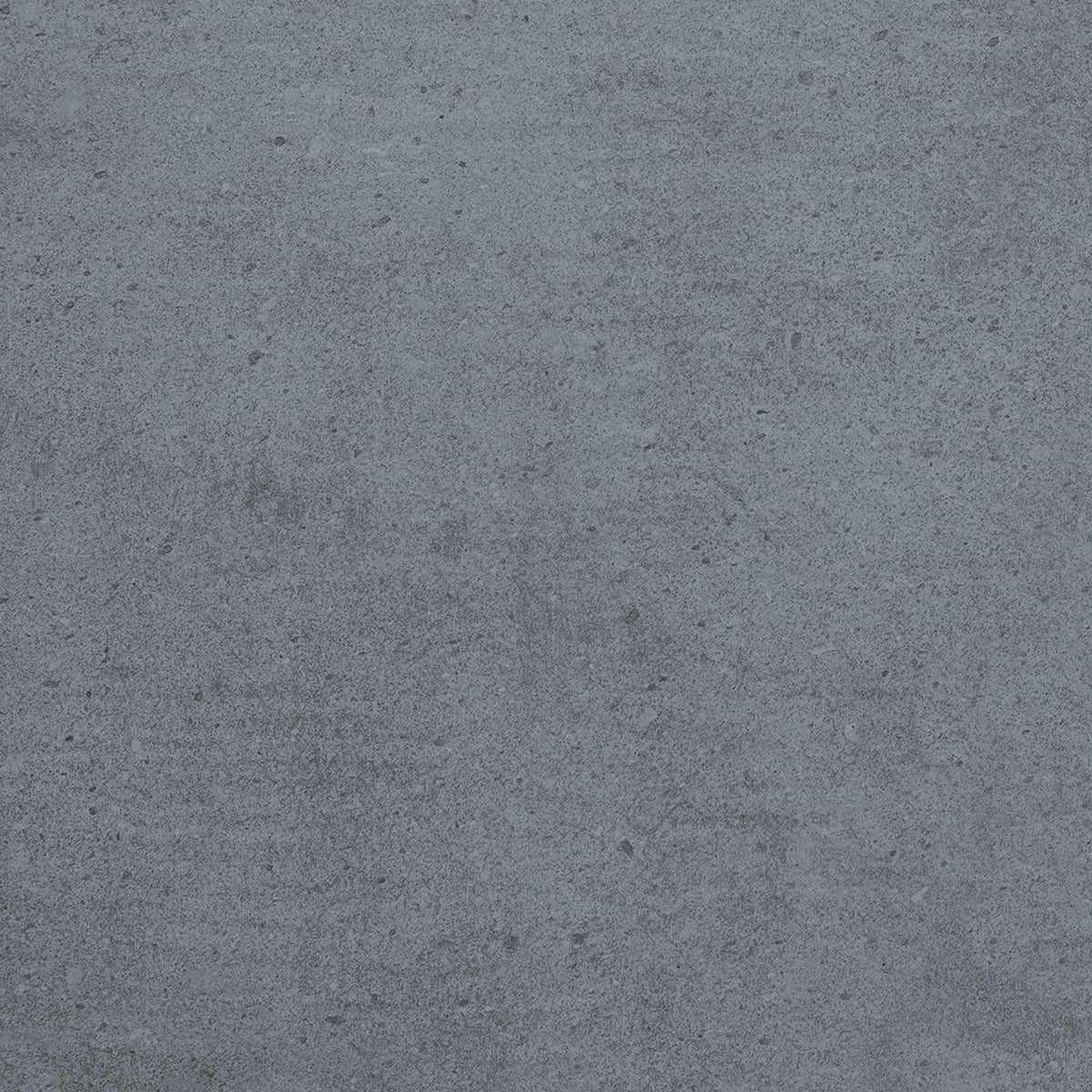 CEMENT NATURAL EFFECT SPRAY 400ML