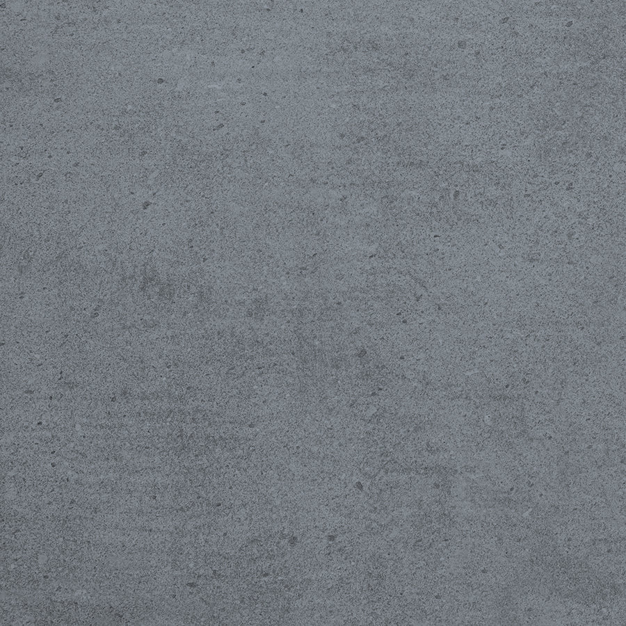 CEMENT NATURAL EFFECT SPRAY 400ML