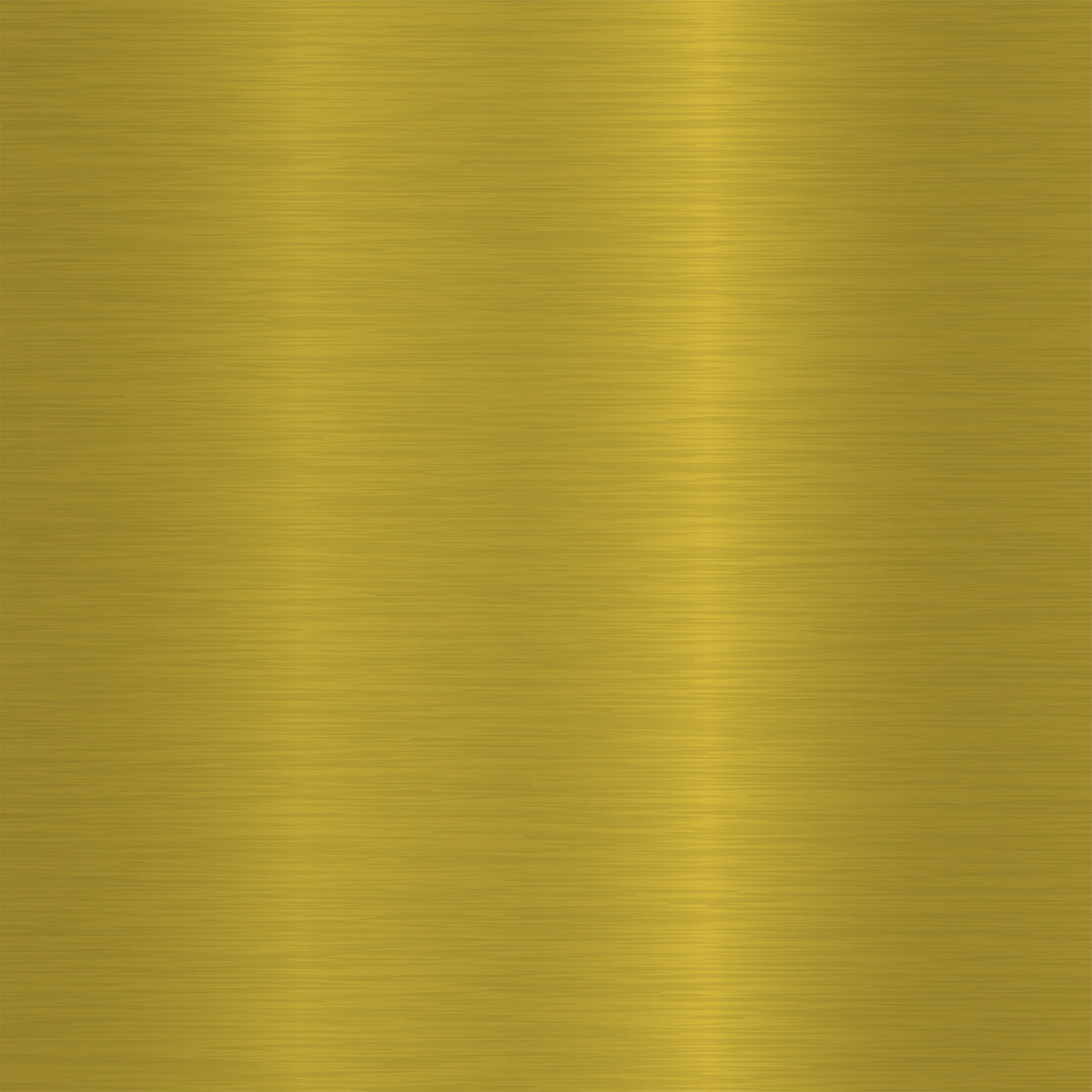 GOLD METAL SPRAY 400ML