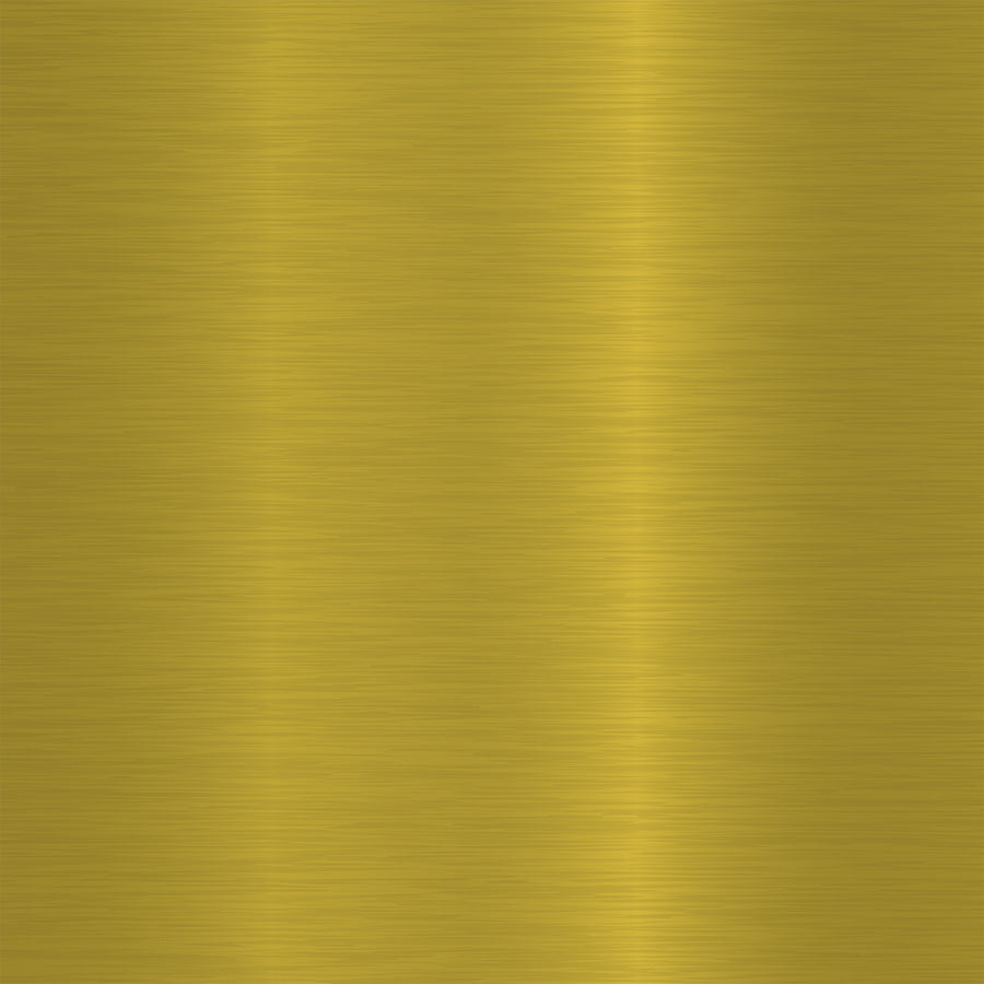 GOLD METAL SPRAY 400ML