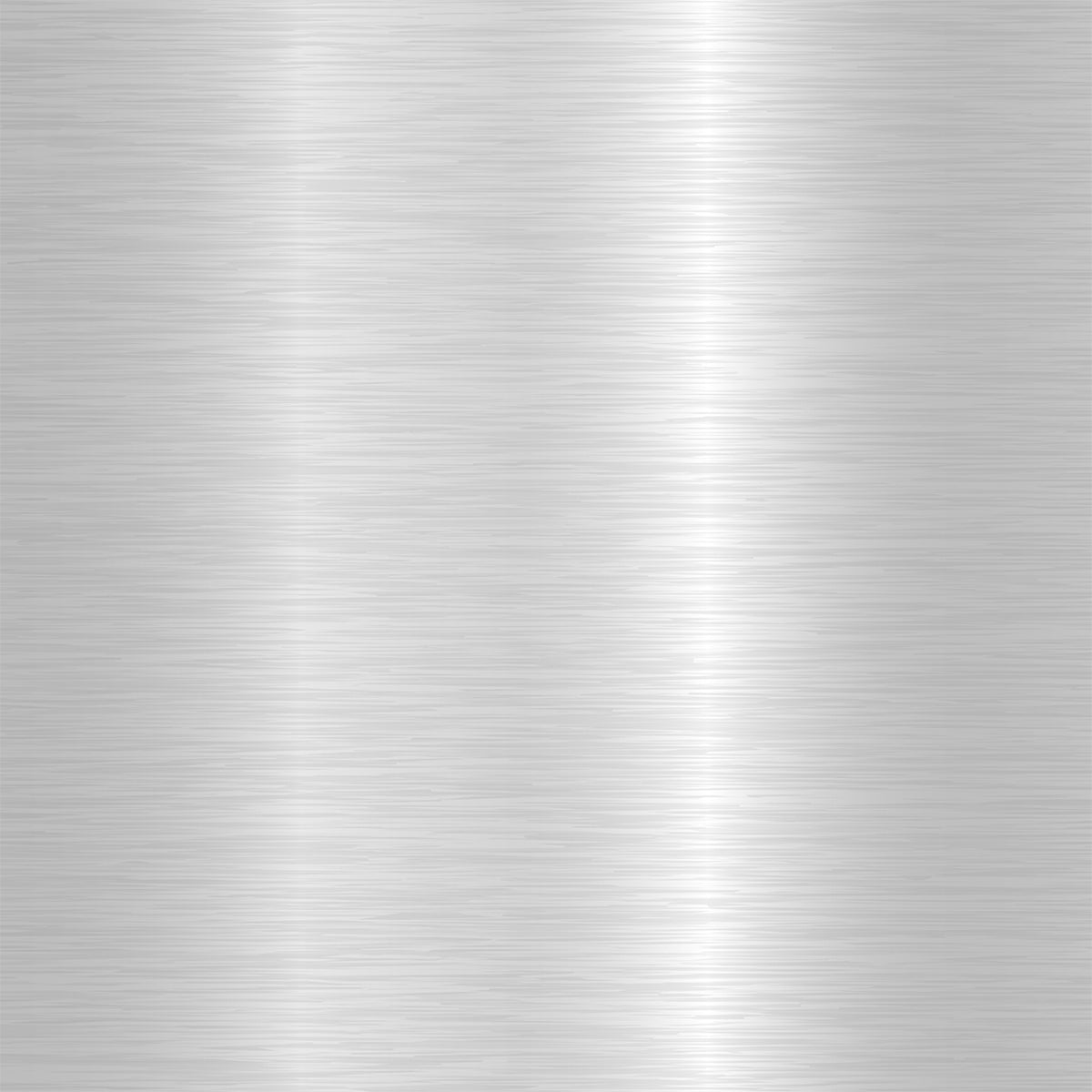 SILVER METAL SPRAY 400ML