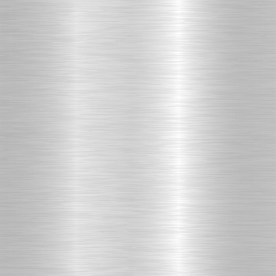 SILVER METAL SPRAY 400ML