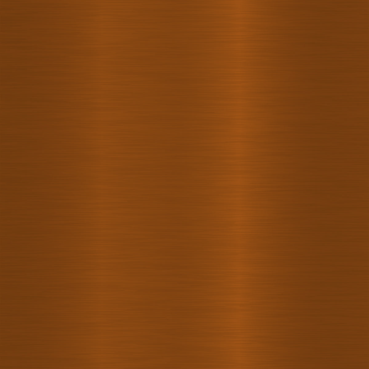 METAL COPPER SPRAY 400ML