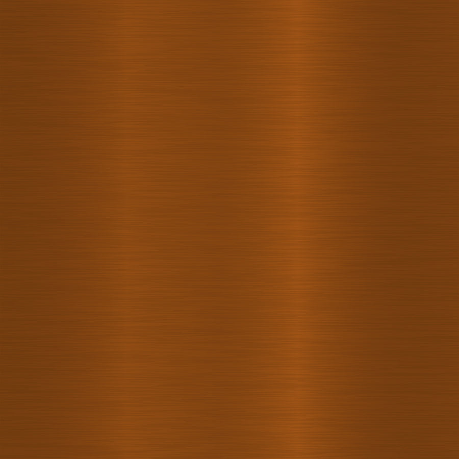 METAL COPPER SPRAY 400ML