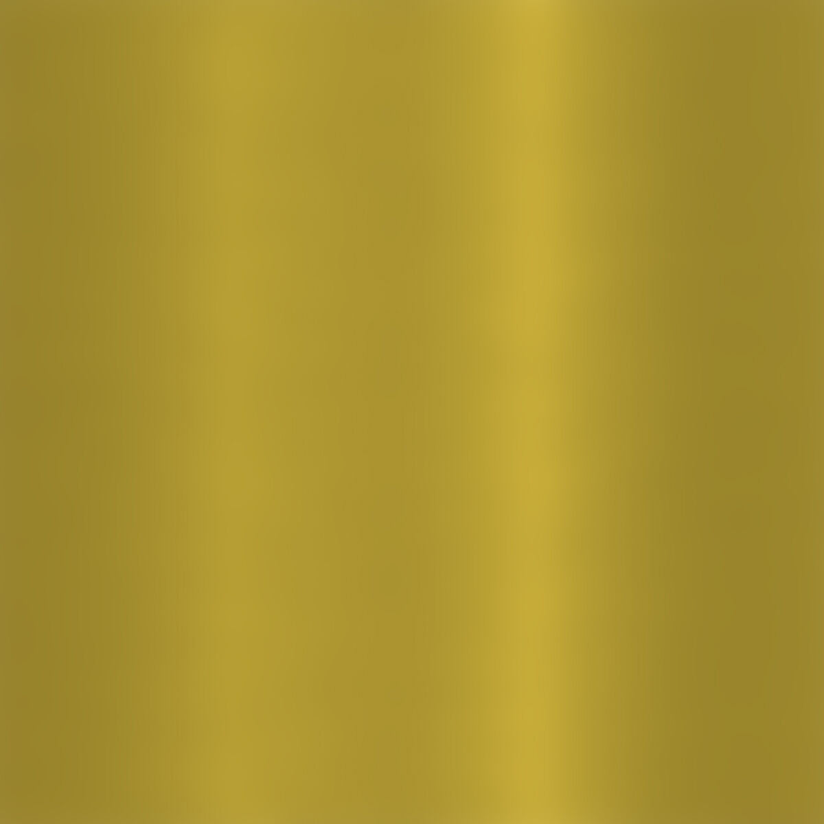 400ml gold-chrome metal spray