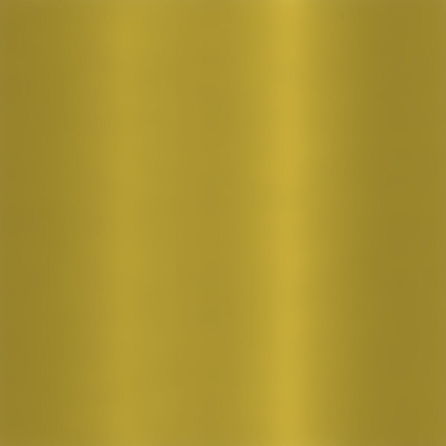 Spray metal cromato oro 400ml