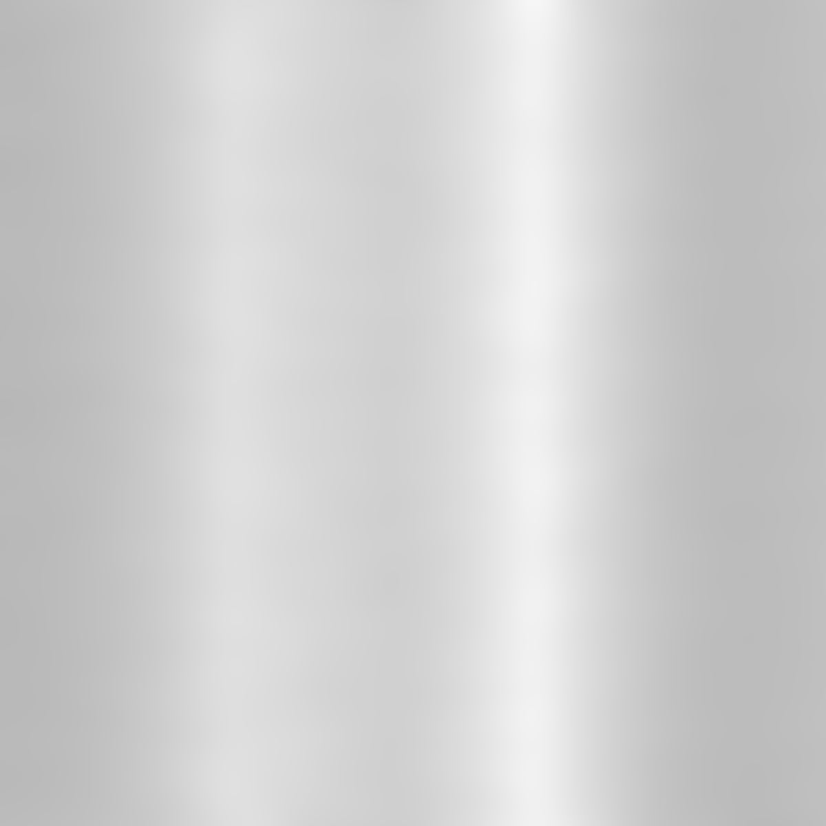 SILVER CHROME METAL SPRAY 400ML