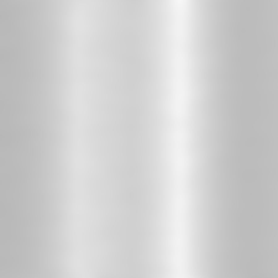 SILVER CHROME METAL SPRAY 400ML