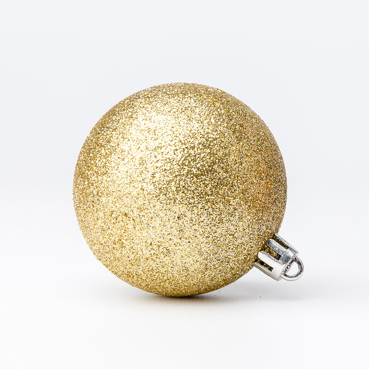 GOLD GLITTER SPRAY 400ML