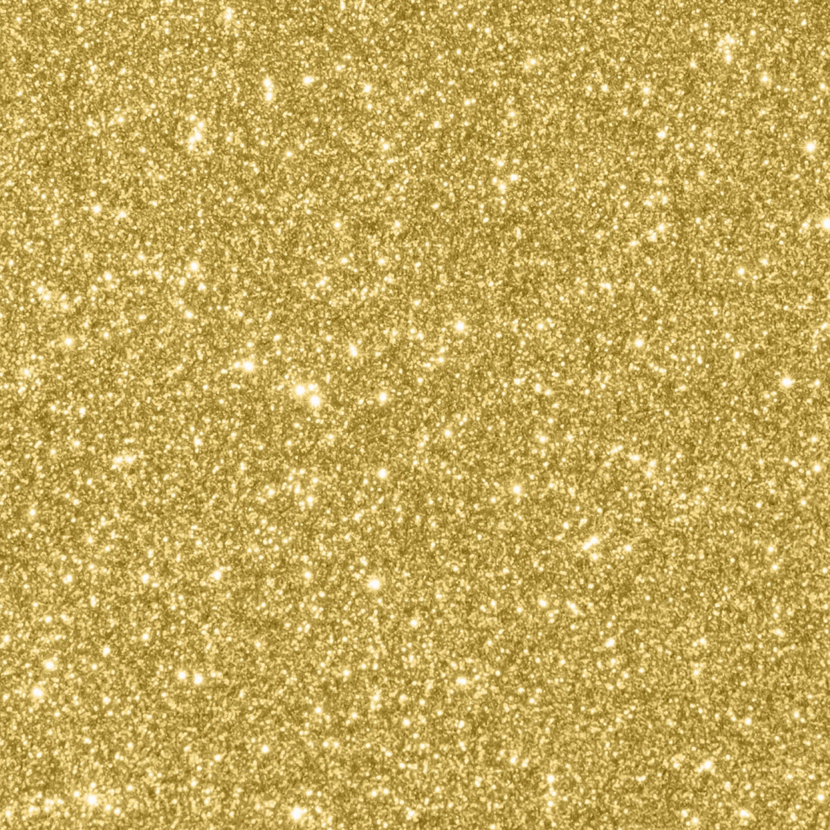 GOLD GLITTER SPRAY 400ML