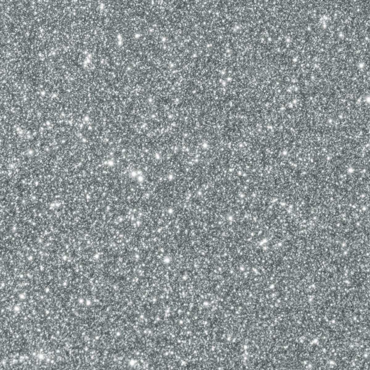 SILVER GLITTER SPRAY 400ML