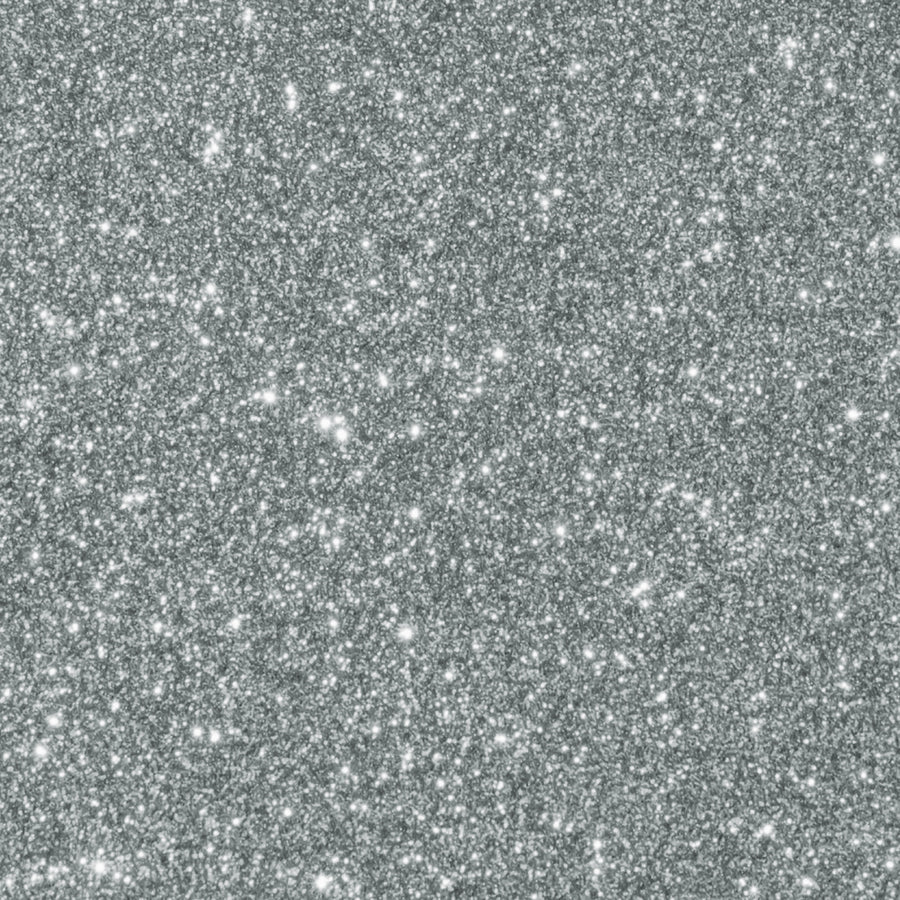 SILVER GLITTER SPRAY 400ML