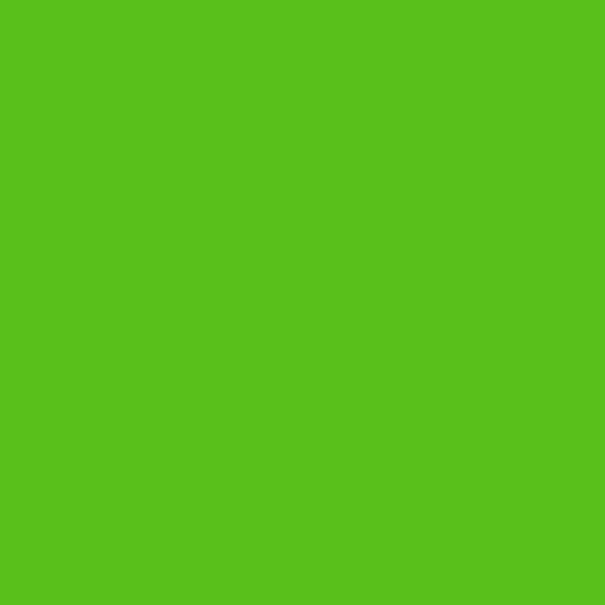 GREEN PHOSPHORESCENT SPRAY 400ML