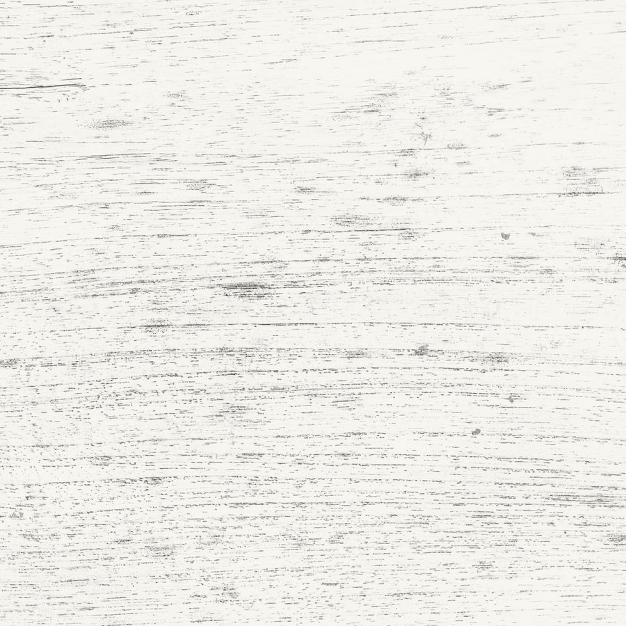 CHALKY WHITE RELOOK WATERBORNE WOOD GLAZE 125ML