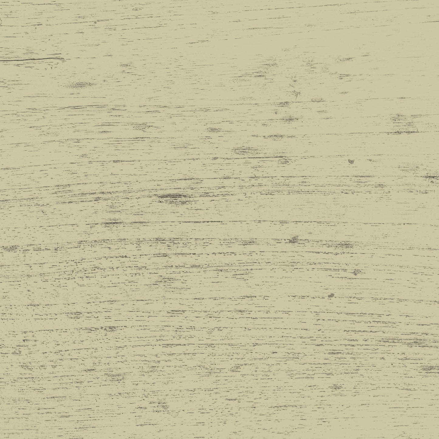 CHALKY SAGE GREEN RELOOK WATERBORNE WOOD GLAZE 125ML