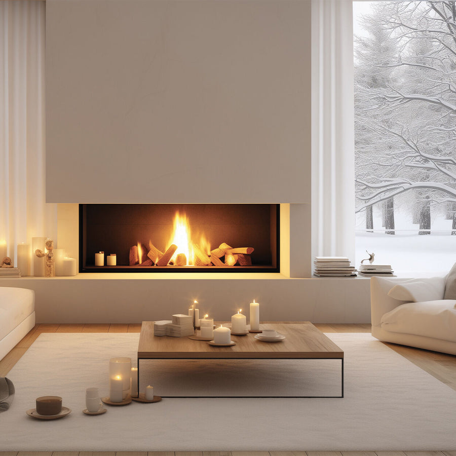 Pittura bianca anticondensa thermotech 4lt