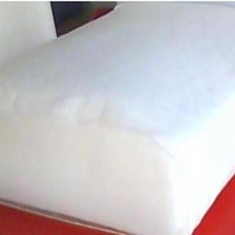 GOMMAPIUMA IMBUSTATA - 1000X600X50