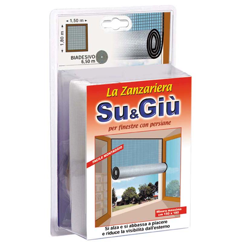 NYLON ROLLER BELT GUIDE VERT. ZINC.