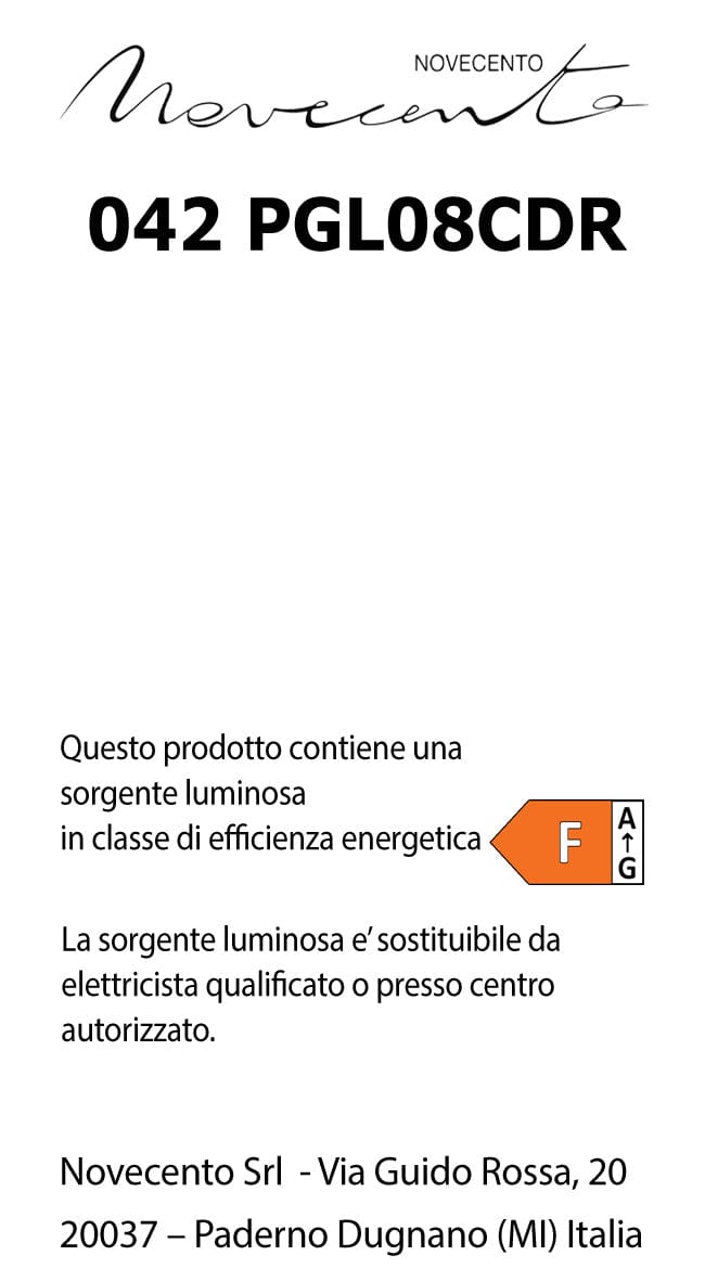 Bricocenter CEILING LIGHT RACHEL ALUMINIUM BLACK D80 CM LED 78W CCT DIMMABLE