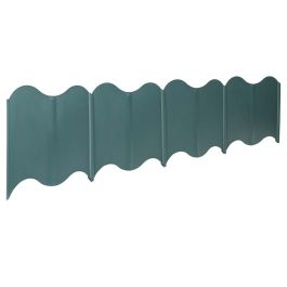 BORDO COMPONIBILE 16X14 GREEN PACK