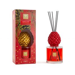 LOLA ESSENCE DIFFUSER 500 ML VANILLA