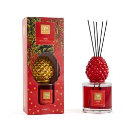 LOLA ESSENCE DIFFUSER 500 ML VIN