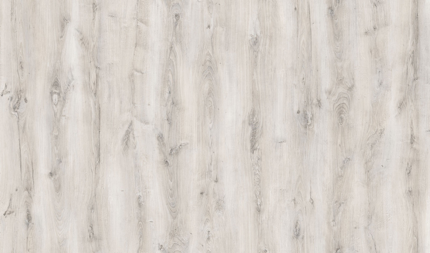 184x60cm shore melamine panel 16mm thick wood effect